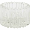 Home Accents tweezijdige kaarsenhouder