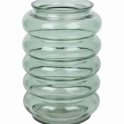 Home Accents vaas Arwen