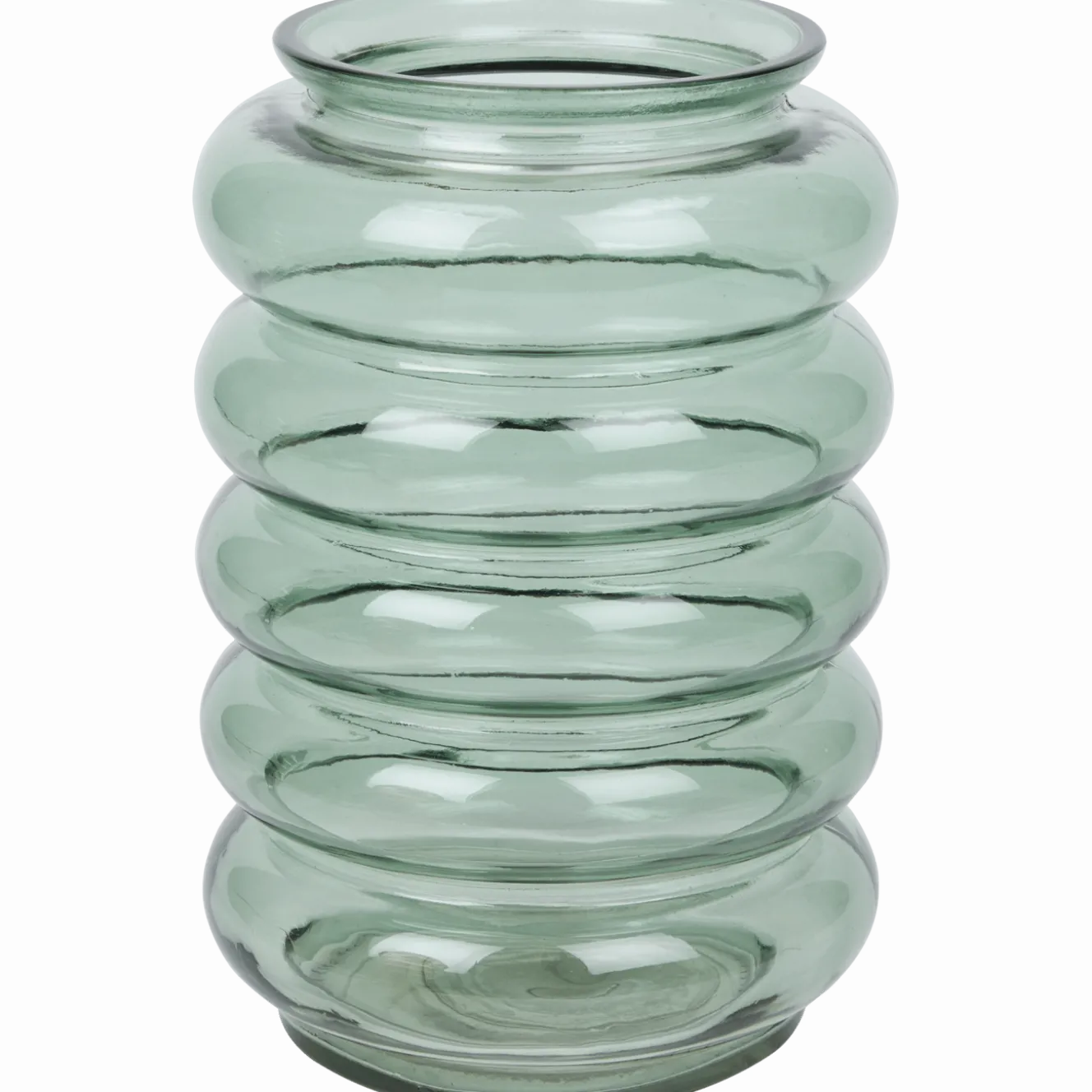 Home Accents vaas Arwen