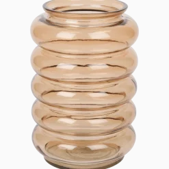 Home Accents vaas Arwen
