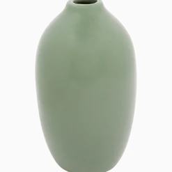 Home Accents vaas Diana