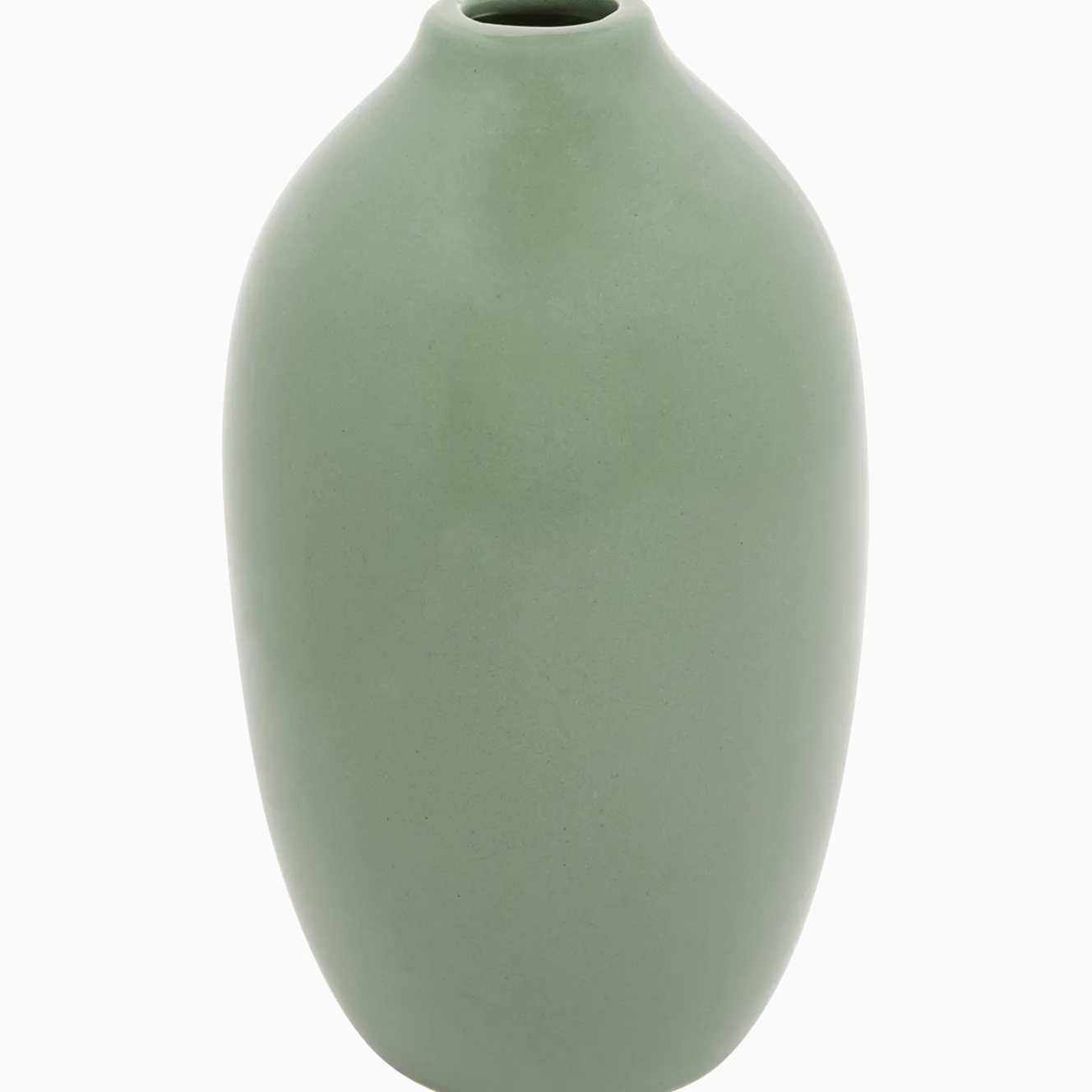 Home Accents vaas Diana