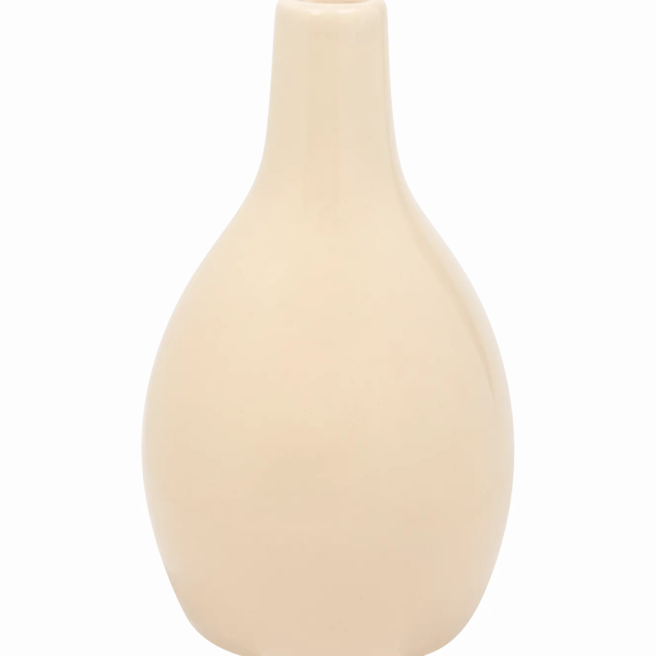 Home Accents vaas Diana