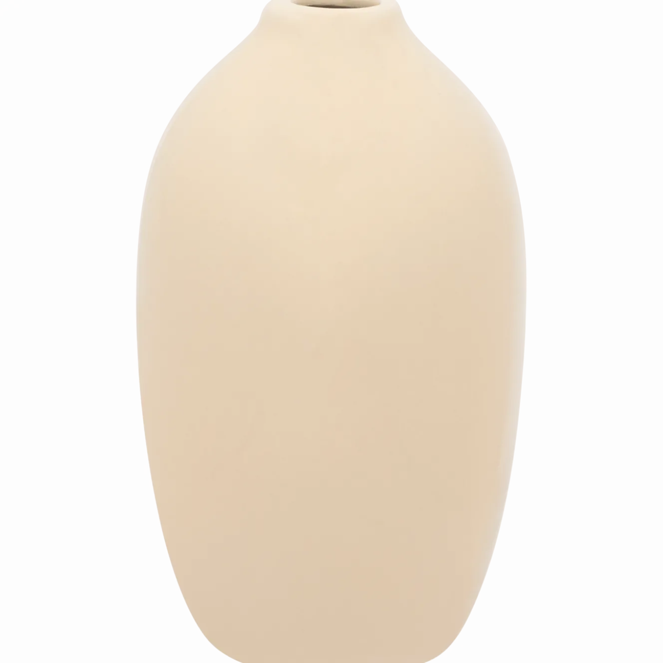 Home Accents vaas Diana