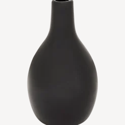 Home Accents vaas Diana