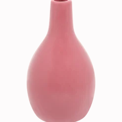 Home Accents vaas Diana