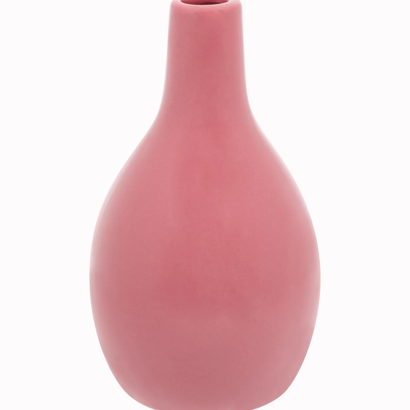 Home Accents vaas Diana