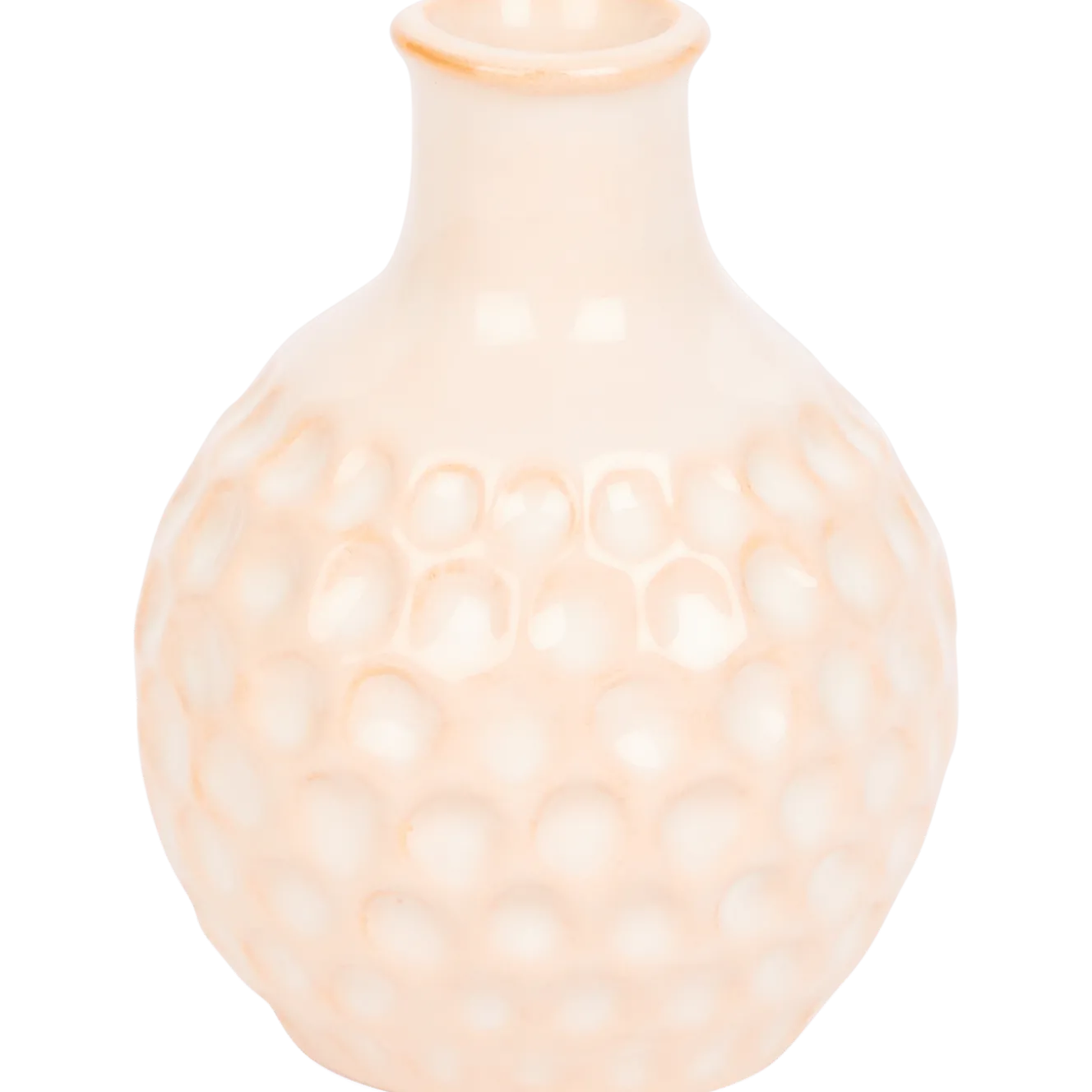 Home Accents vaas Linda