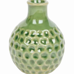Home Accents vaas Linda
