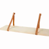 Home Accents wandplank