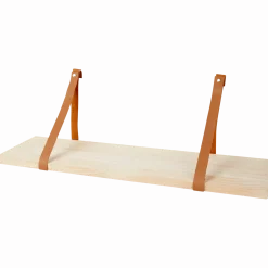 Home Accents wandplank