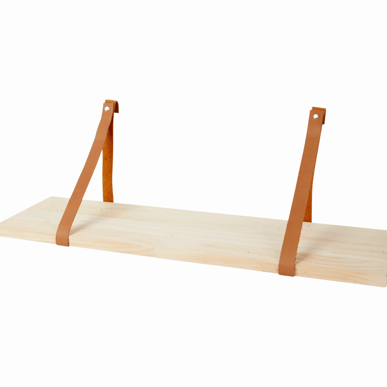 Home Accents wandplank