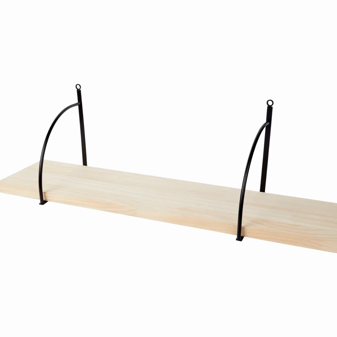 Home Accents wandplank