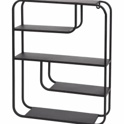 Home Accents wandrek