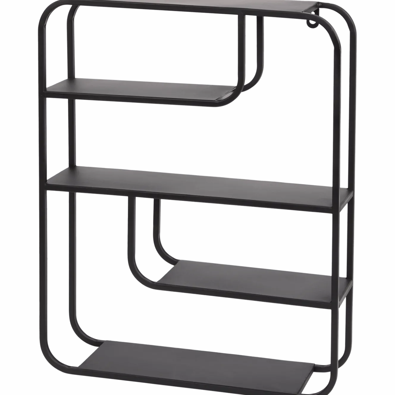 Home Accents wandrek