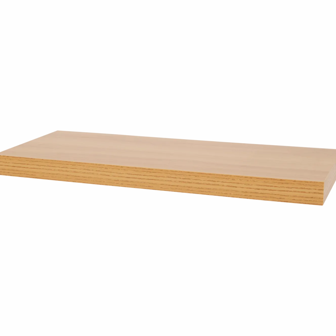 Home Accents zwevende wandplank
