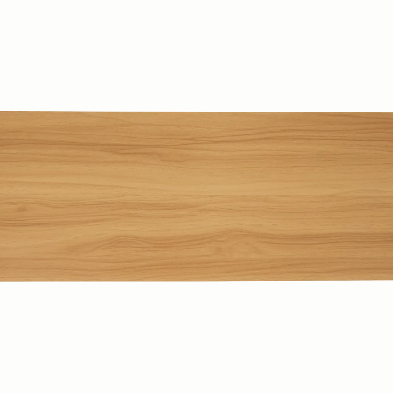 Home Accents zwevende wandplank