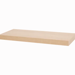 Home Accents zwevende wandplank