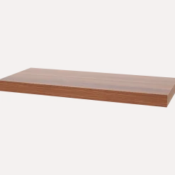 Home Accents zwevende wandplank