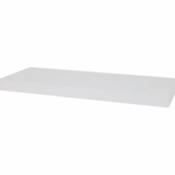 Home Accents zwevende wandplank