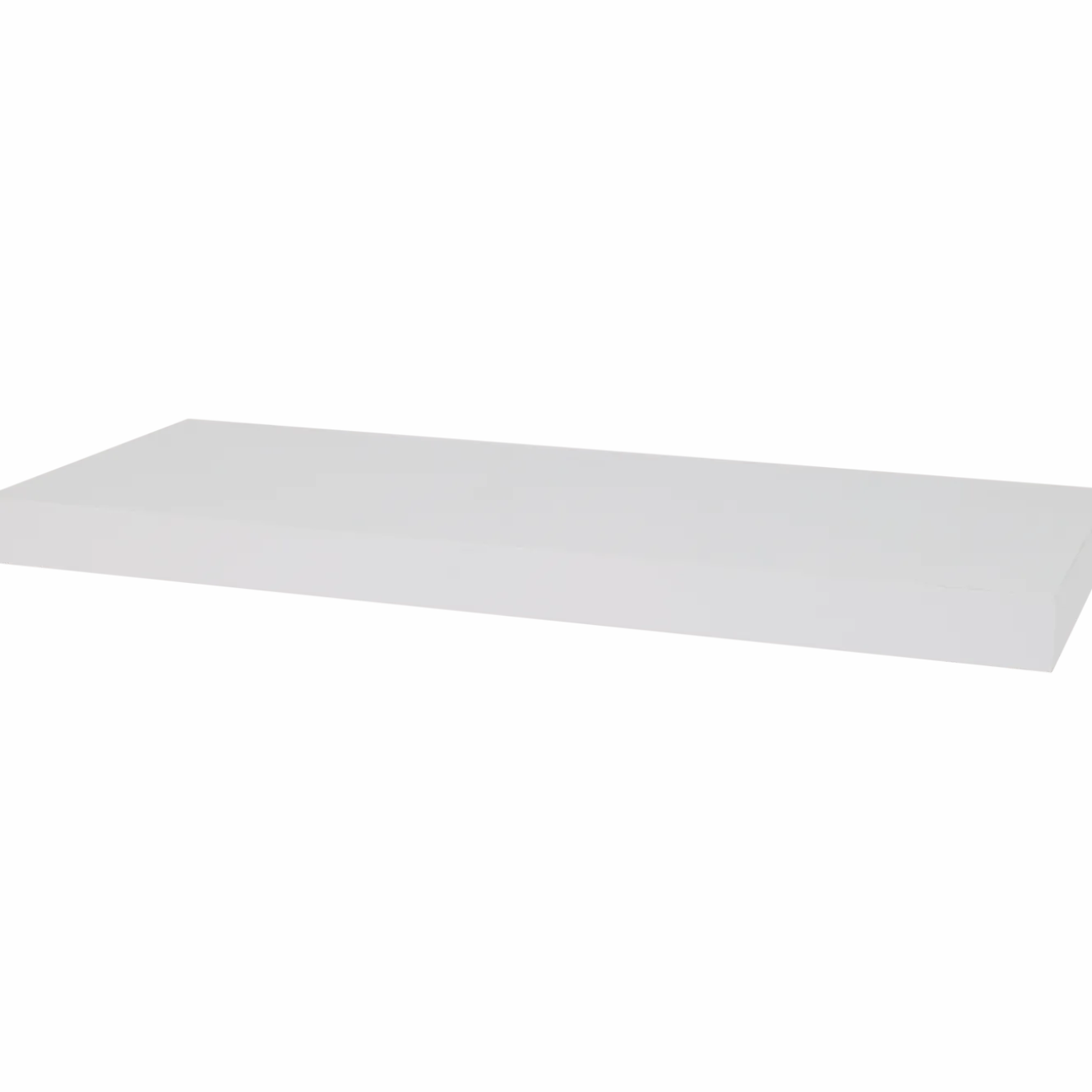 Home Accents zwevende wandplank