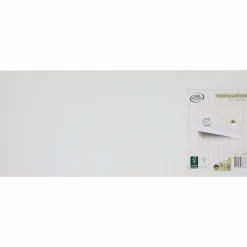 Home Accents zwevende wandplank