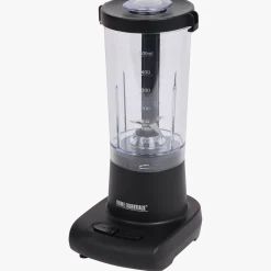 Home Essentials blender
