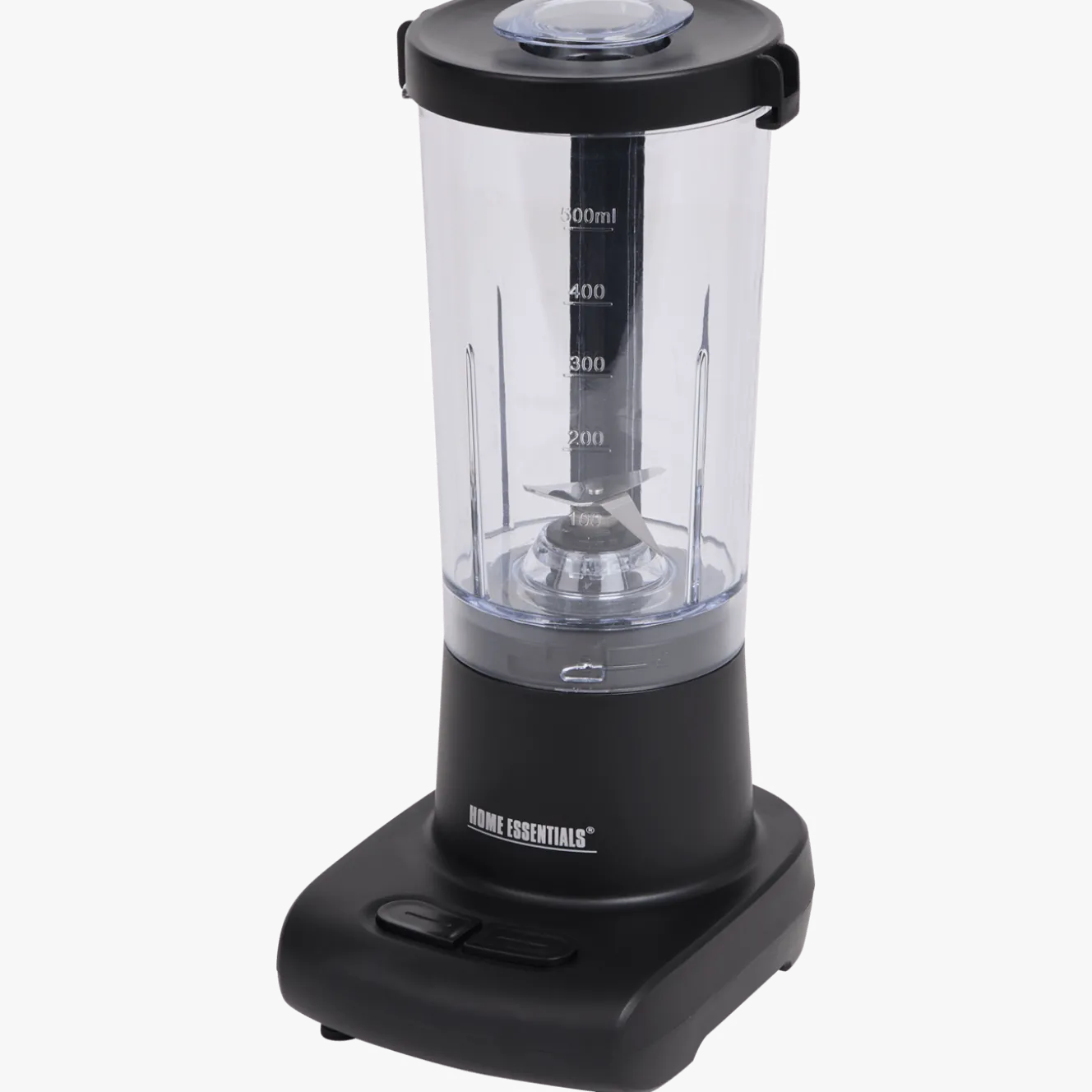 Home Essentials blender