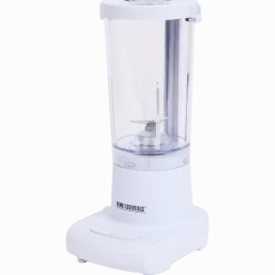 Home Essentials blender
