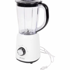 Home Essentials blender