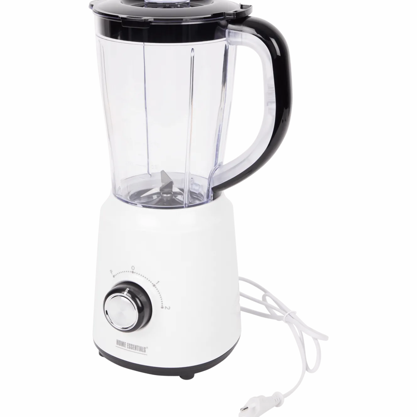 Home Essentials blender