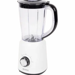 Home Essentials blender