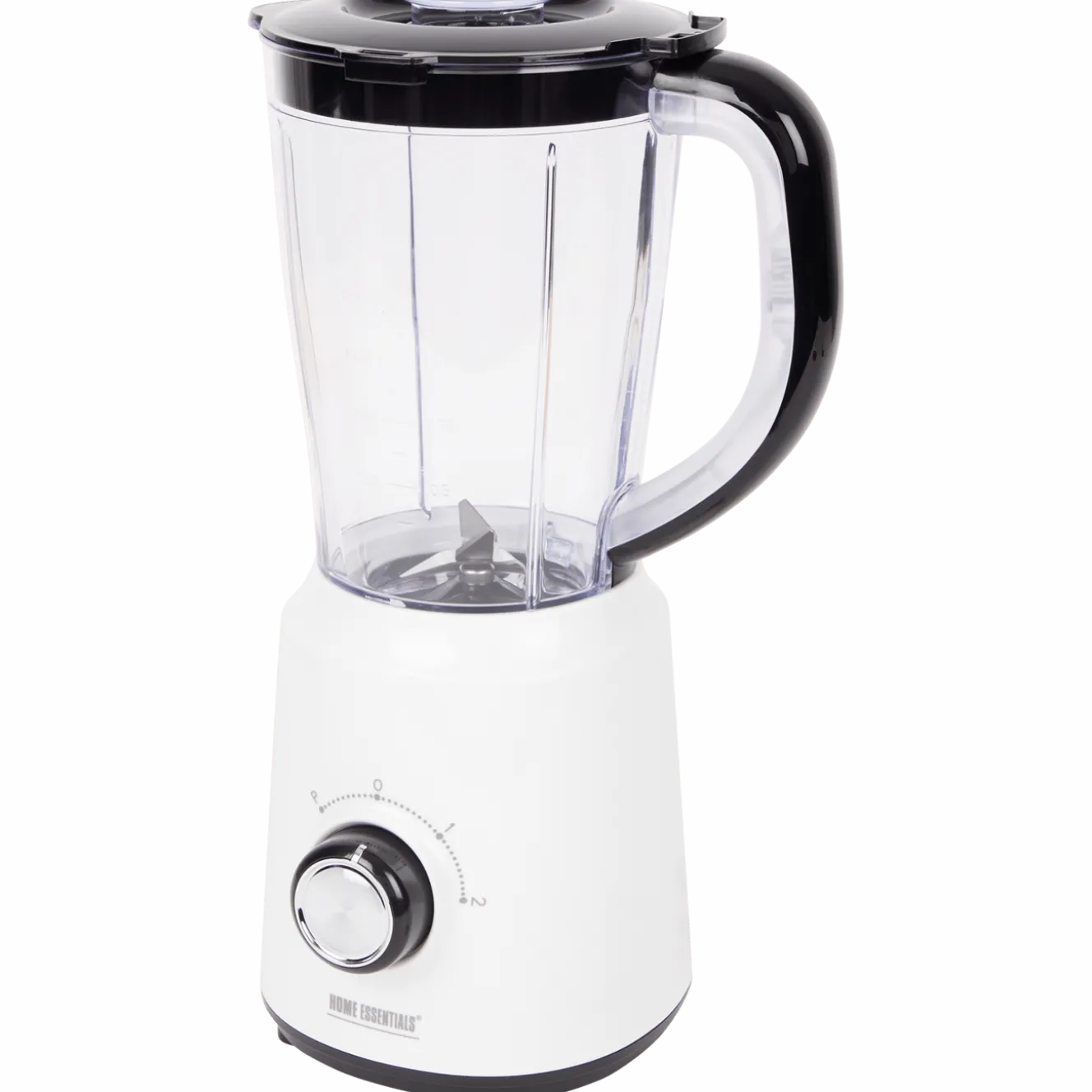 Home Essentials blender