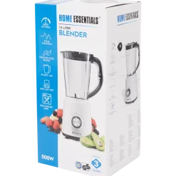 Home Essentials blender