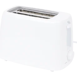 Home Essentials broodrooster