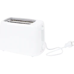 Home Essentials broodrooster