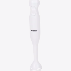 Home Essentials staafmixer