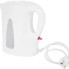 Home Essentials waterkoker