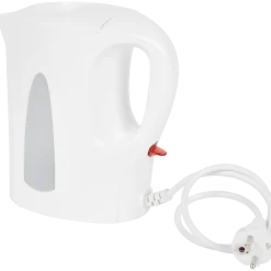 Home Essentials waterkoker