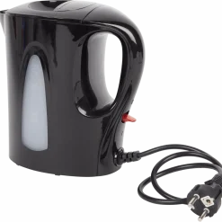 Home Essentials waterkoker