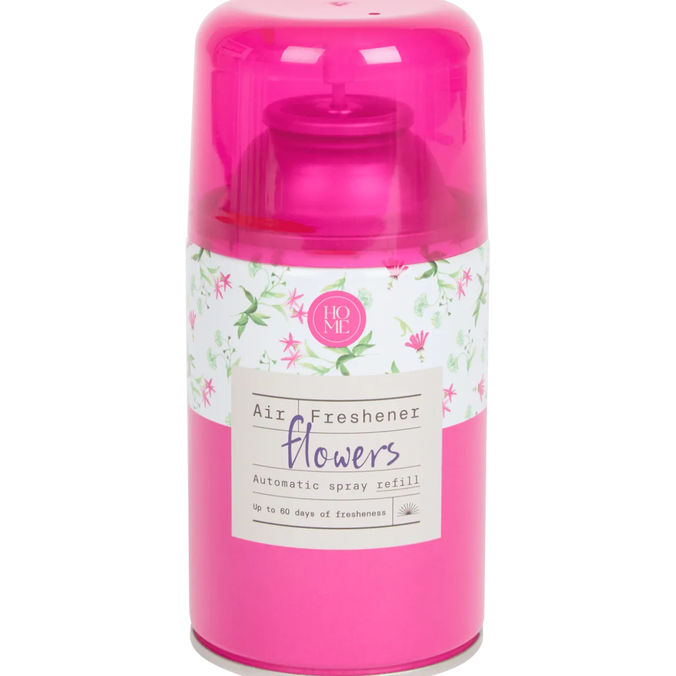Home Freshener luchtverfrisser navulling
