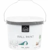 Home Vision matte muurverf RAL 9010