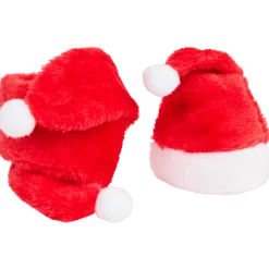 Hondenkerstpak