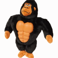 Hondenknuffel