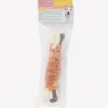 Hondensnack