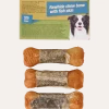 Hondensnacks