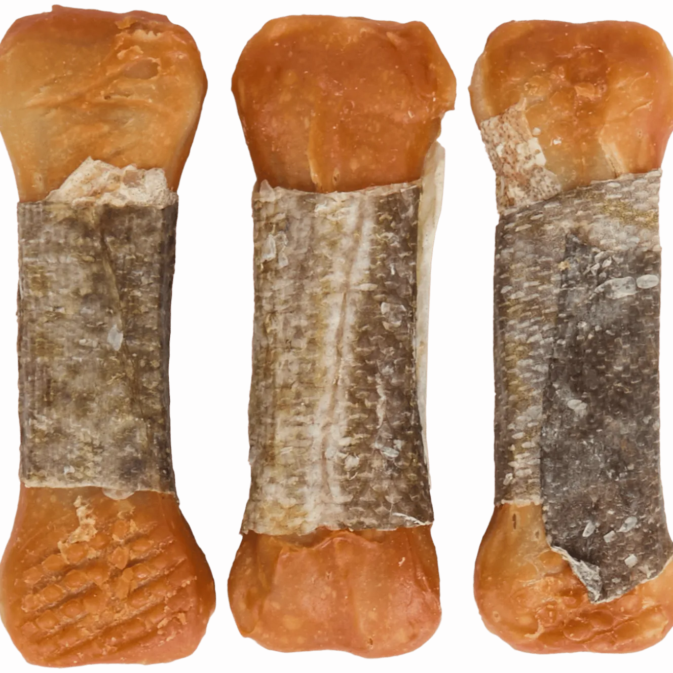 Hondensnacks