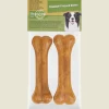 Hondensnacks Rawhide