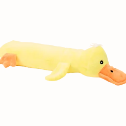 Hondenspeeltje