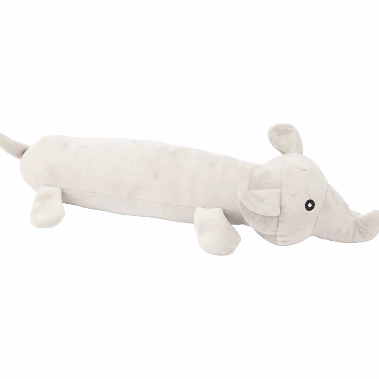 Hondenspeeltje